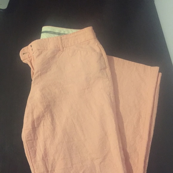 Express Pants - Express editor pants